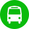 버스 5712