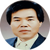 ceo