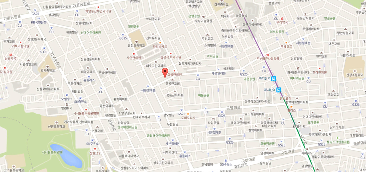 지도